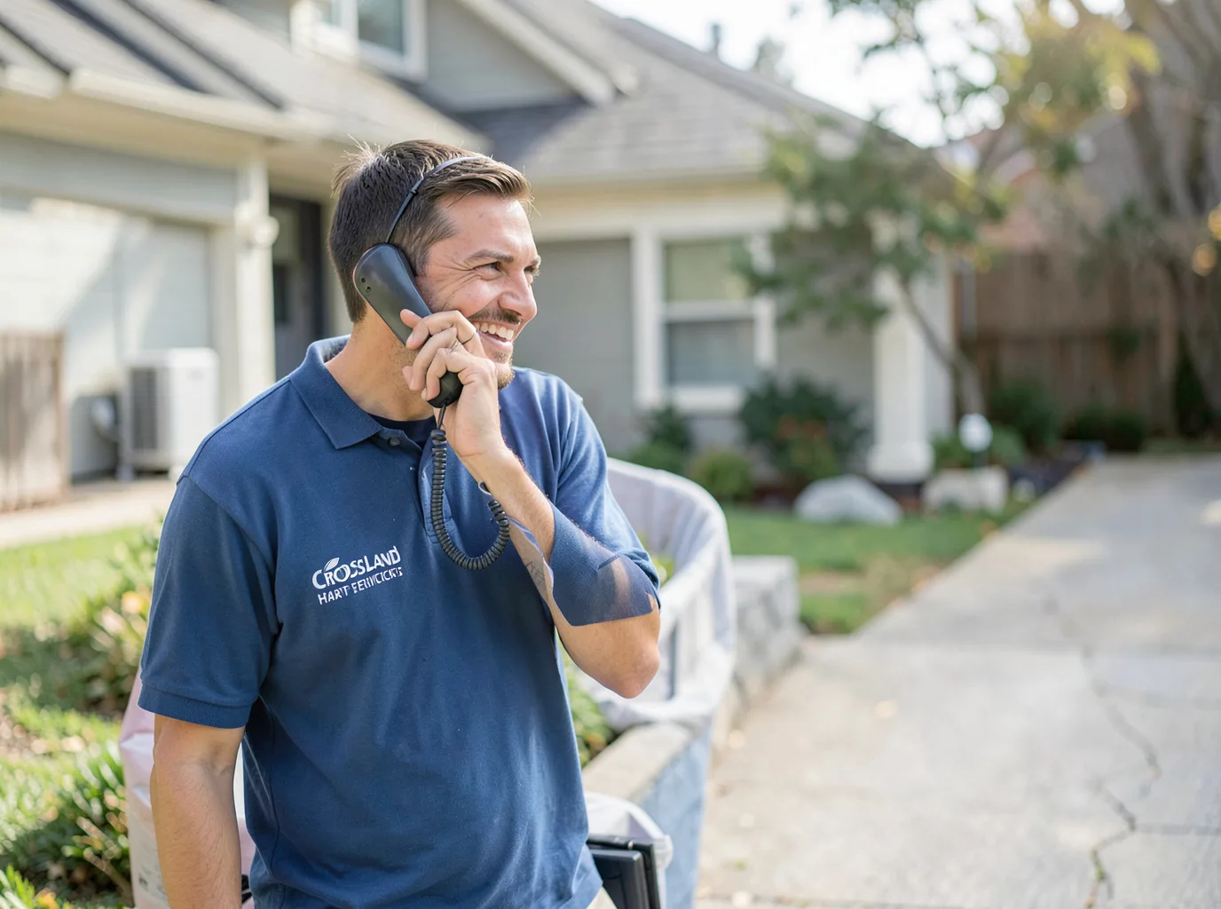 Heat Pump Installation Foley, AL FAQs